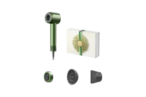 Dreame Glory Master Green