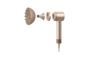 Dreame Glory Mix Gold