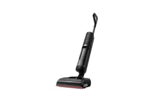 Dreame H15 Pro Dreame H15 Pro