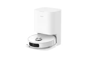 Dreame L10 Prime