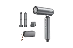 Dreame Pocket Neo Grey