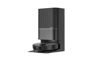 Dreame X40 Ultra Complete Black Dreame X40 Ultra Complete Black