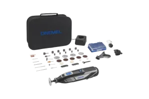 Dremel 8240 - 3/45 12V