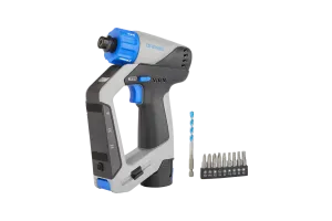 Dremel DD12JA