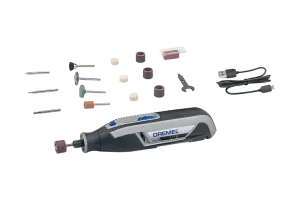 Dremel Lite 7760