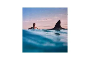 Dua Lipa - Radical Optimism (Curacao Blue Vinyl)