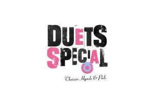 Duets Special