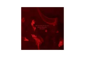 Duran Duran - Danse Macabre: De Luxe (CD) (Deluxe Edition)