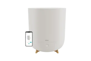 Duux Neo Smart Ultrasonic Greige