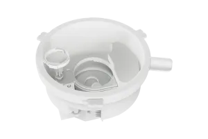 Duux Neo Ultrasoon Element DXHU30MC