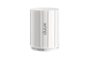 Duux Tag Filter