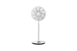 Duux Whisper Flex Smart Wit (zonder accu)