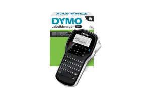 DYMO LabelManager 280 Labelmaker