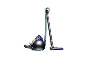 Dyson Big Ball Parquet 2