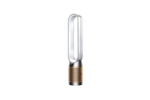 Dyson Purifier Cool PC2 De-Nox - TP12