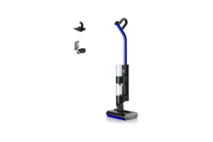 Dyson Wash G1