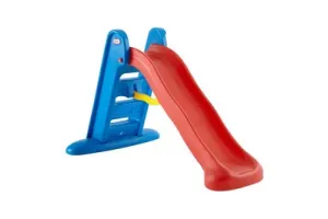 Easy Store Large Slide - Primary
