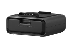 EcoFlow RIVER 3 EB300 Extra Accu 286 Wh EcoFlow RIVER 3 EB300 Extra Accu 286 Wh