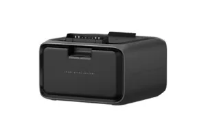 EcoFlow RIVER 3 EB600 Extra Accu 572 Wh