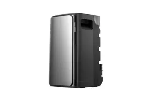 EcoFlow STREAM Pro hybride thuisbatterij