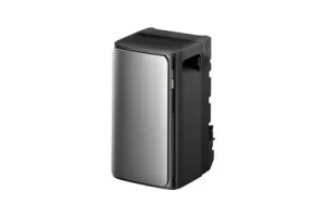 EcoFlow STREAM Ultra hybride thuisbatterij