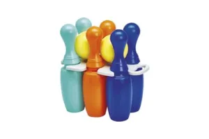 ECOIFFIER 155 speelgoed sportset kinderen