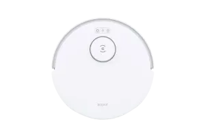 Ecovacs Deebot N20