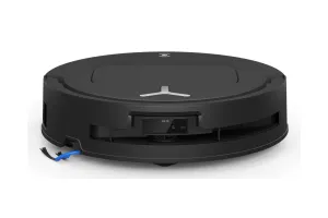 Ecovacs Deebot T80 Omni