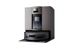 Ecovacs Deebot X11 OmniCyclone