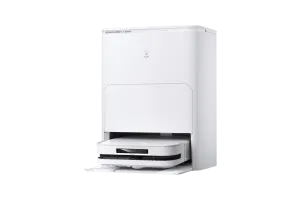 Ecovacs Deebot X5 Omni