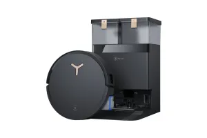 Ecovacs Deebot X8 Pro Omni