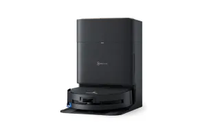 Ecovacs Deebot X9 Pro Omni