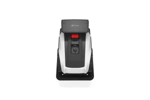 Ecovacs Goat O500 Panorama Ecovacs Goat O500 Panorama