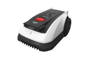 Ecovacs Goat O800 RTK