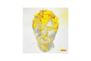 Ed Sheeran - Subtract (-) (CD) (Deluxe Edition) Ed Sheeran - Subtract (-) (CD) (Deluxe Edition)