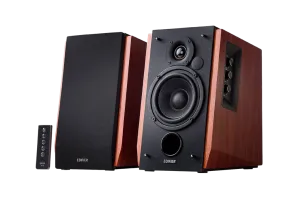 Edifier Studio R1700BT 2.0 Pc Speaker (per paar)
