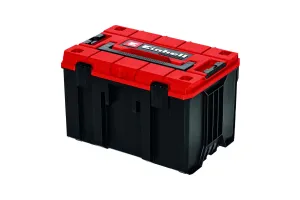 Einhell E-Case M