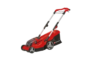 Einhell RASARRO 36/36 Li Kit