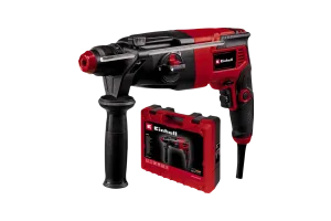 Einhell TC-RH 620 4F