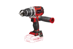 Einhell TP-CD 18/60 Li-i BL Solo (zonder accu)