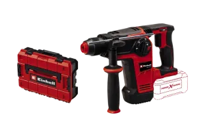 Einhell TP-HD 18/26 Li BL Solo (zonder accu)