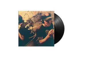 Either/Or (180Gr+Download) (LP)