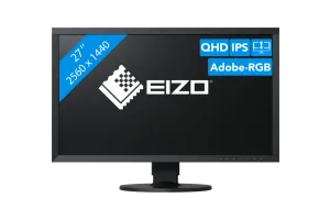 EIZO CS2731