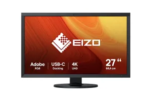 EIZO CS2740 EIZO CS2740