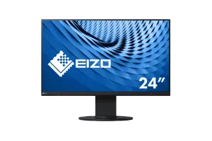 Eizo EV2460-BK