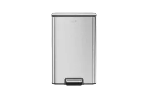 EKO Marina 50 liter RVS