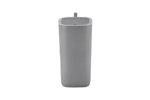 EKO Morandi Smart Sensor 30 Liter Grijs