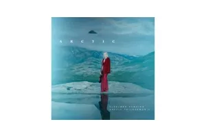 Eldbjorg &amp; Arctic Philharmonic Hemsing - Arctic (CD)