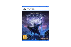 Elden Ring: Nightreign Seeker Edition PS5