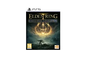 Elden Ring PS5